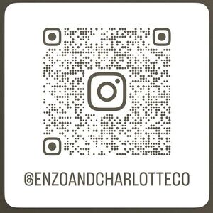 Follow me on Instagram 📸